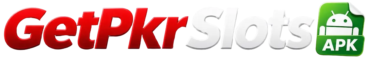GetPkr Slots
