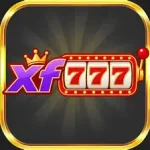 xf777 game