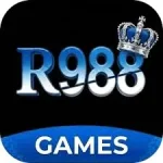 r988 game