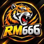 rm666 game