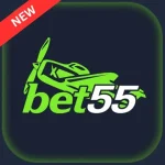 bet55 game