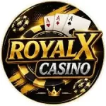 Royal X PKR Game