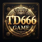 td666 game